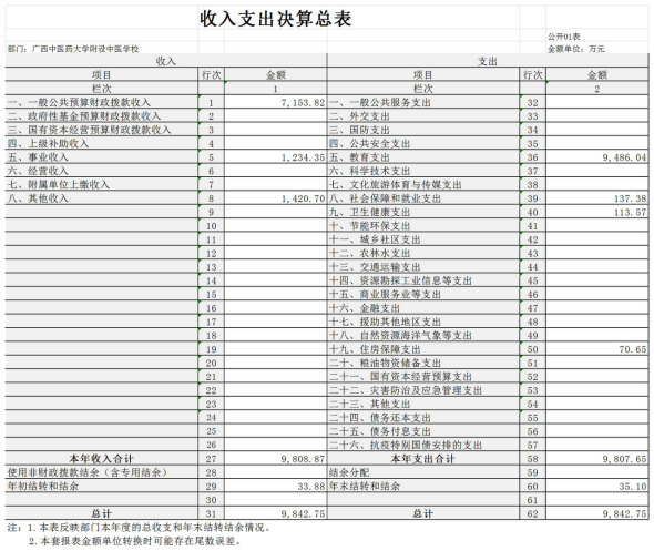 9ZD_V4RB@8%T)PX~[C9X3JF